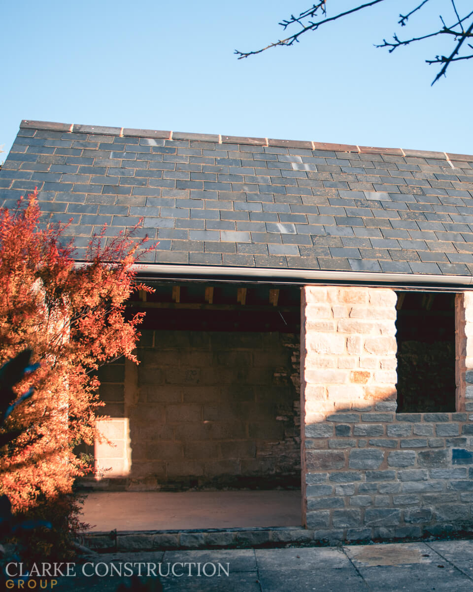 Church-Street-Annex Gloucestershire