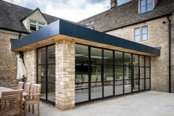 Extensions portfolio work by Clarke Construction Group - Image 2