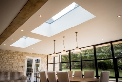 Extensions portfolio work by Clarke Construction Group - Image 3