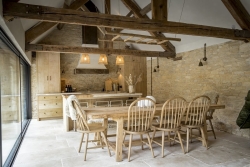Conversions portfolio work by Clarke Construction Group - Image 5