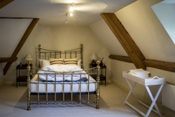 Conversions portfolio work by Clarke Construction Group - Image 2