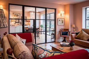 Extensions portfolio work by Clarke Construction Group - Image 2