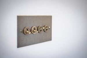 Electrical portfolio work by Clarke Construction Group - Image 2