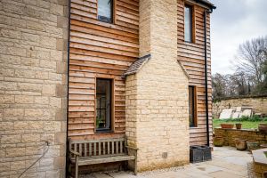 Extensions portfolio work by Clarke Construction Group - Image 3