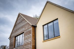 Extensions portfolio work by Clarke Construction Group - Image 4