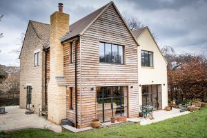 Extensions portfolio work by Clarke Construction Group - Image 5