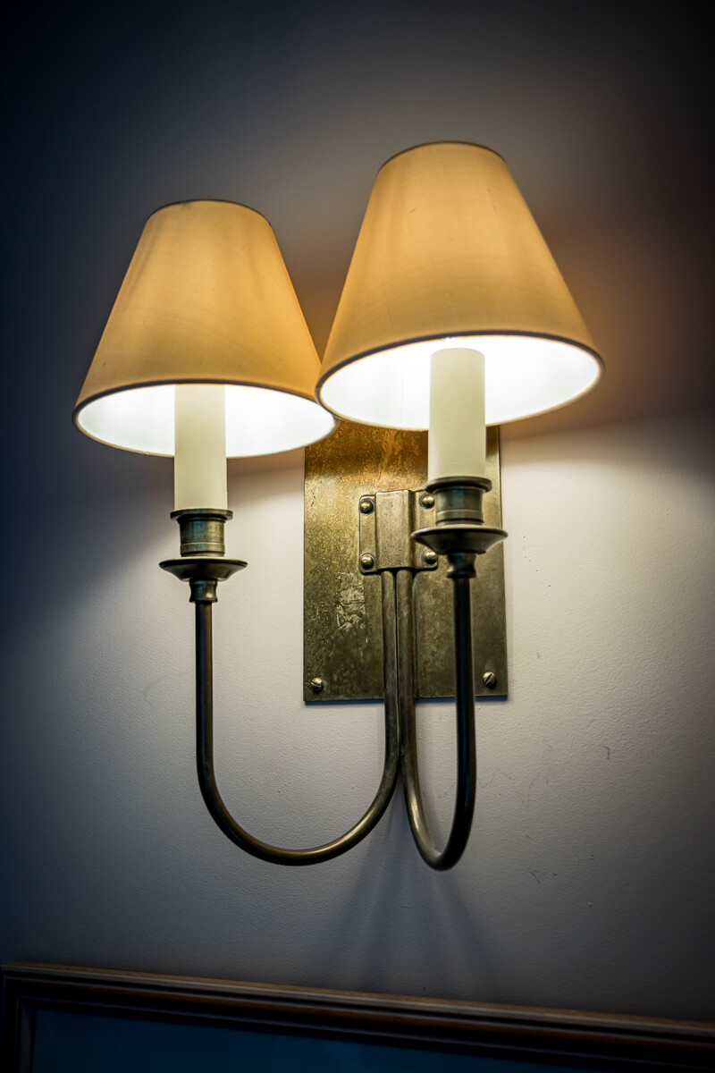 Clarke Construction Group Electrical project highlight 5