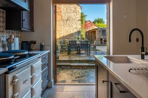 Extensions portfolio work by Clarke Construction Group - Image 8