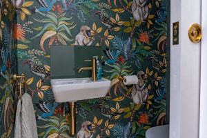 Plumbing and Heating portfolio work by Clarke Construction Group - Image 5