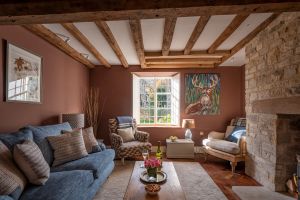 Renovations portfolio work by Clarke Construction Group - Image 2