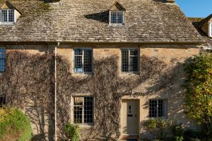 Renovations portfolio work by Clarke Construction Group - Image 4