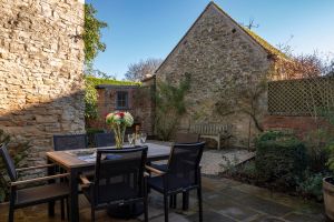 Landscaping portfolio work by Clarke Construction Group - Image 2