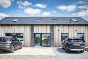 Commercial Work image