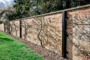 Steel Fabrication image