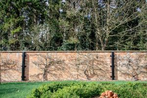 Steel Fabrication image