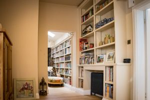 Joinery and Cabinetry image