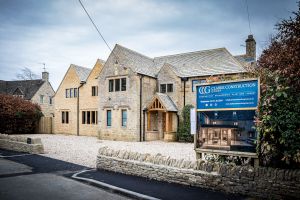 Extensions portfolio work by Clarke Construction Group - Image 36