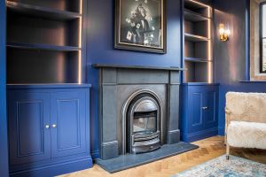 Renovations portfolio work by Clarke Construction Group - Image 23