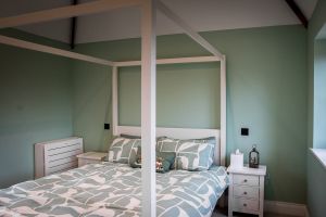 Renovations portfolio work by Clarke Construction Group - Image 25