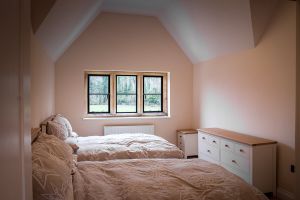 Extensions portfolio work by Clarke Construction Group - Image 39