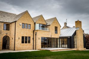 Extensions portfolio work by Clarke Construction Group - Image 41