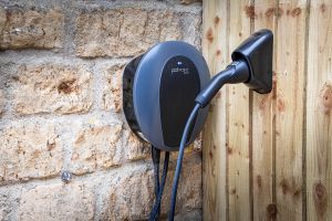 Electrical portfolio work by Clarke Construction Group - Image 13