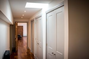 Joinery and Cabinetry image