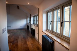 Plumbing and Heating image