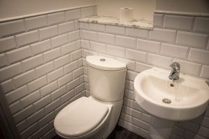 Plumbing and Heating image