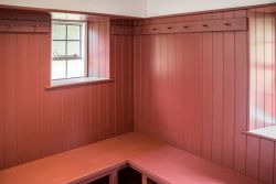 Joinery and Cabinetry image