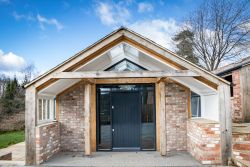 Joinery and Cabinetry image