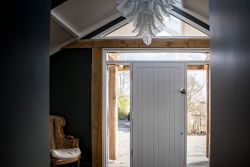Joinery and Cabinetry image