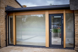 Extensions portfolio work by Clarke Construction Group - Image 50