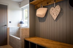 Joinery and Cabinetry image