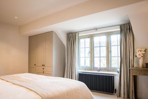 Joinery and Cabinetry image