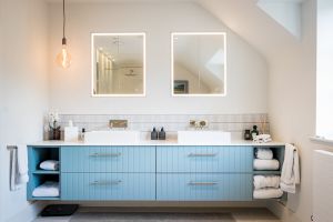 Renovations image