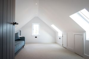 Conversions image