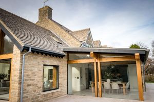 Joinery and Cabinetry image