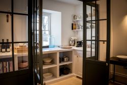 Renovations image