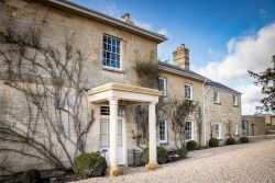 Stone Masonry image