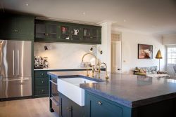Renovations image