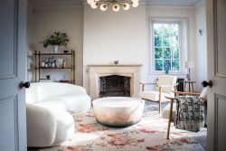 Renovations image