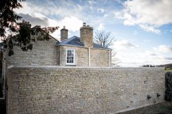 Stone Masonry image