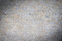 Stone Masonry image