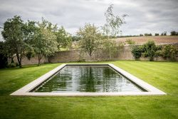 Swimming Pools image