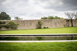 Swimming Pools image