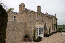 Landscaping image