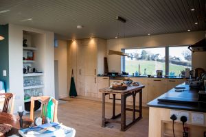 Renovations image