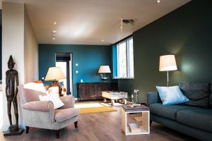 Renovations image