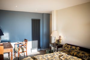 Plumbing and Heating image